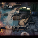 Illustration for article titled Gears Tactics, One Of E3 2019's No-Shows, Is Still In Development